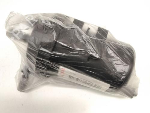 Support NISSAN PRIMERA Hatchback (P12) 1.9 dCi | BP14321017C155 