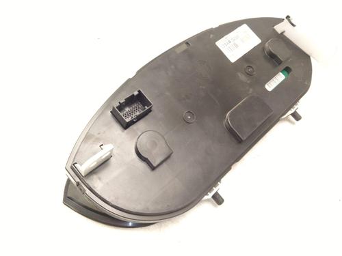 Instrument cluster PEUGEOT BOXER Van 2.0 BlueHDi 130 | BP25227740C47 - Image 3