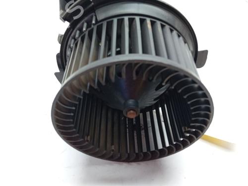 Heater blower motor CITROËN XSARA PICASSO (N68) 1.6 HDi | BP27806763M62 