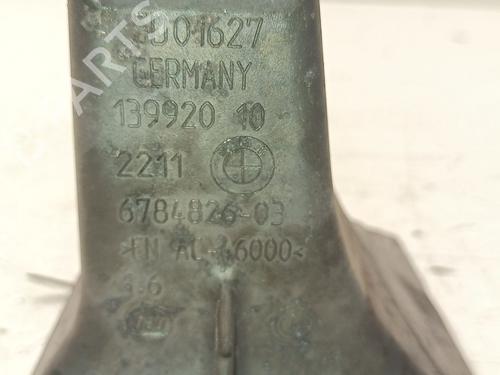 Engine mount BMW X3 (F25) xDrive 20 d | BP35802110M89 - Image 2