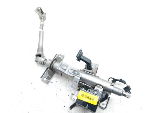 BP23044242M21 main image