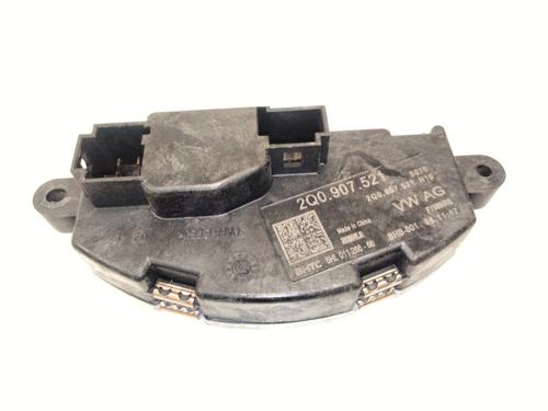 Used Heater resistor SEAT ARONA (KJ7, KJP) 1.0 TSI (95 hp) 26733058