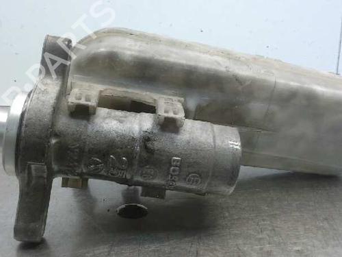 Brake master cylinder CITROËN JUMPER II Van 2.2 HDi 100 | BP1622255M77