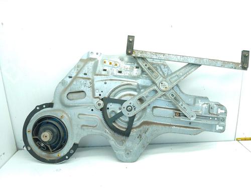 Front left window mechanism KIA CERATO I Hatchback (LD) 2.0 | BP36561882C22 - Image 2