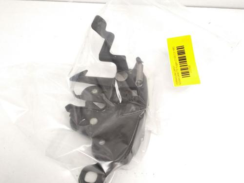 Hood lock NISSAN VANETTE Van (C120) 2.0 | BP27591593C133