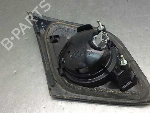 Right tailgate light MAZDA 3 (BK) | BP11638227C80 - Image 2