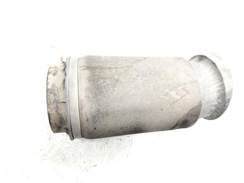 Right rear shock absorber MERCEDES-BENZ R-CLASS (W251, V251) R 320 CDI 4-matic (251.022, 251.122) | BP20687588M19 