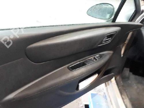 Switch CITROËN C4 Coupe (LA_)  | BP10298240I30  - Image 10