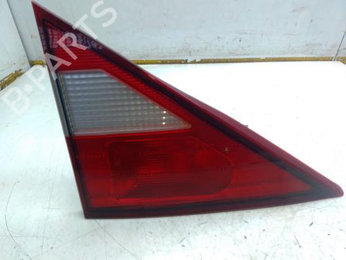 Venstre baklys, luke SSANGYONG RODIUS I 2.7 Xdi 4WD (165 hp) 31805119