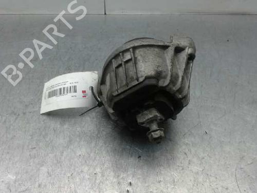 Used Engine mount BMW 1 (E87) [2003-2013]  14312558