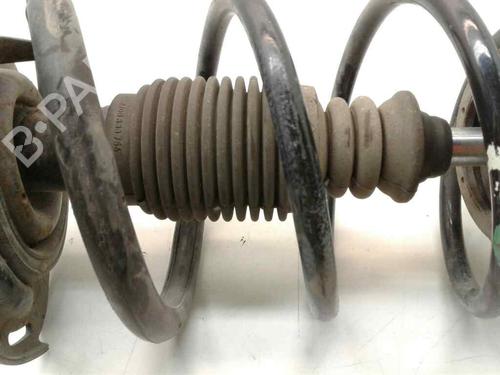 Left front shock absorber RENAULT LAGUNA II (BG0/1_)  | BP611405M16 