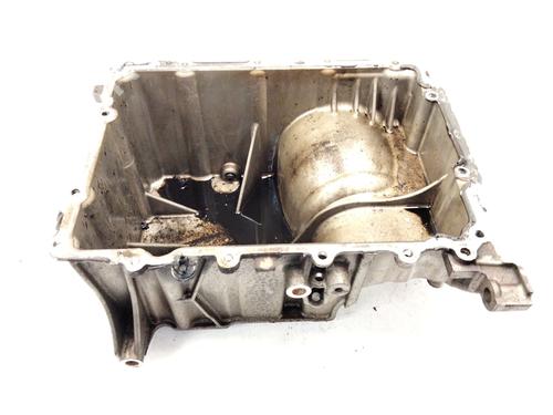Oil sump FORD FOCUS III 1.0 EcoBoost | BP24646999M115