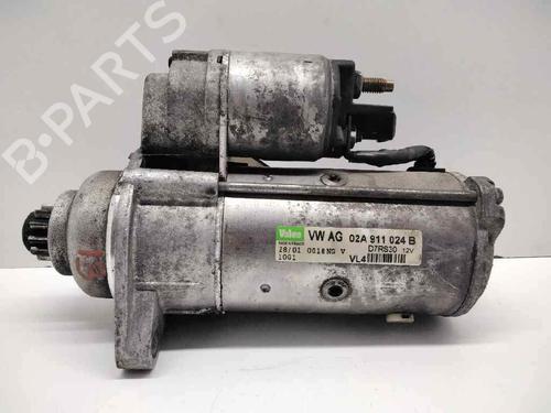 Used Starter Starter 8602304 8602304