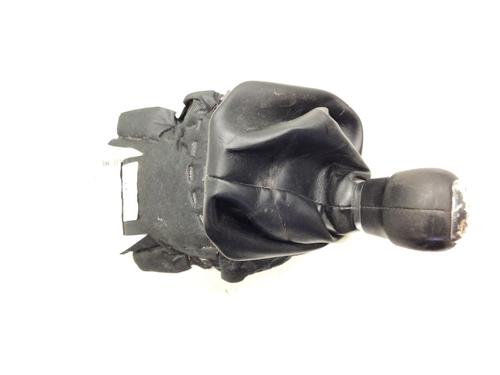 Used Gear lever LAND ROVER RANGE ROVER EVOQUE (L538) [2011-2019]  18866143