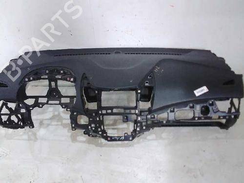 Instrumentbræt HYUNDAI i30 (GD) [2011-2024]null 15072210368981GDLHD