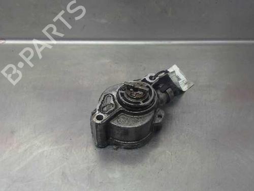Used Vacuum pump CITROËN C4 Picasso I MPV (UD_) [2006-2015]  1619812
