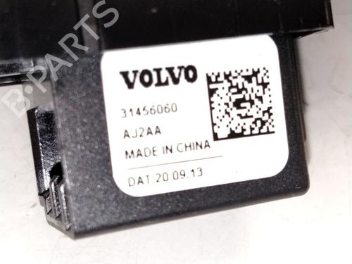 Right front window switch VOLVO XC40 (536) T2 | BP29746248I26 