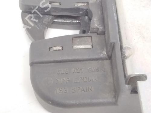 Tailgate lock SEAT IBIZA III (6L1) 1.9 TDI | BP30885824C101