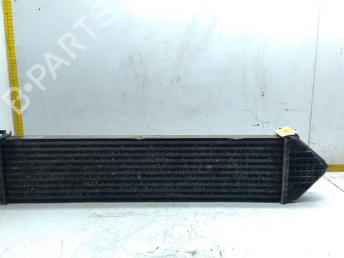 Used Intercooler Intercooler 30965721 30965721