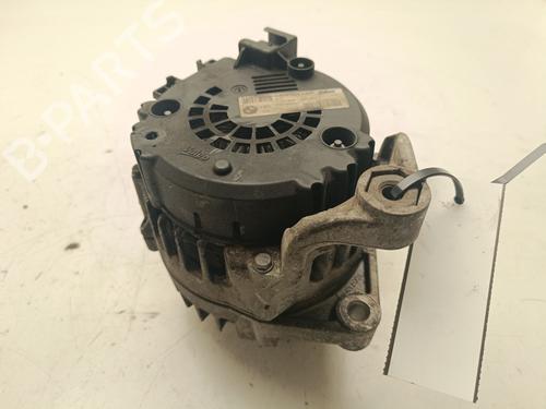Alternator BMW 3 (E90) 320 d | BP19488504M7 