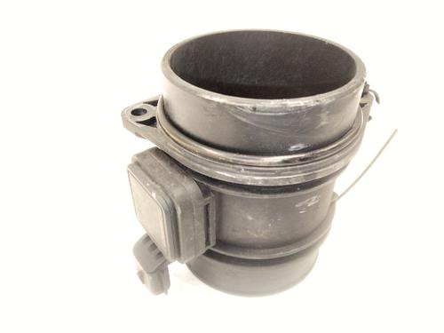 Caudalimetro RENAULT MASTER III Van (FV) 2.3 dCi 125 FWD (FV0C, FV0D, FV0G, FV0H, FV0J, FV0K,... (125 hp) 31680090