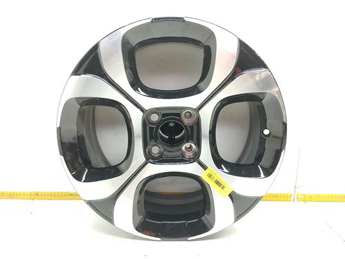 Used Rim CITROËN C4 CACTUS 1.2 VTi 82 (82 hp) 23551438