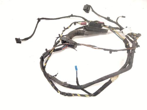 BP27258777E16 main image