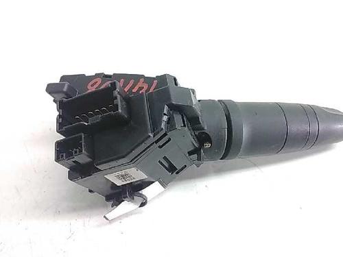 Steering column stalk NISSAN TERRANO II (R20)  | BP11935619I23 