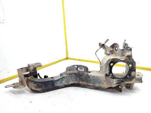 Used Other NISSAN JUKE (F15) [2010-2019]  18022820