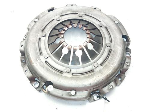 other-bmw-3-e90-he6916-2004-2005-2006-2007-2008-2009-2010-2011-2012-21572899 main image