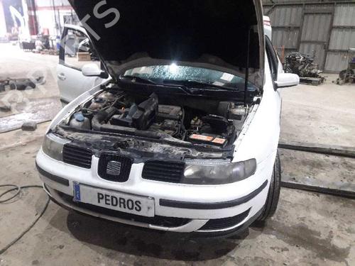 Felg SEAT TOLEDO II (1M2)  | BP12197136C45 