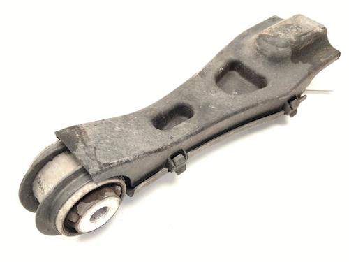 Used Right rear suspension arm MERCEDES-BENZ CLA Coupe (C117) CLA 220 CDI / d (117.303) (163 hp) 25153817