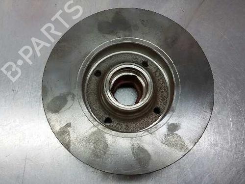 Other VW GOLF II (19E, 1G1)  | BP14310255O1 