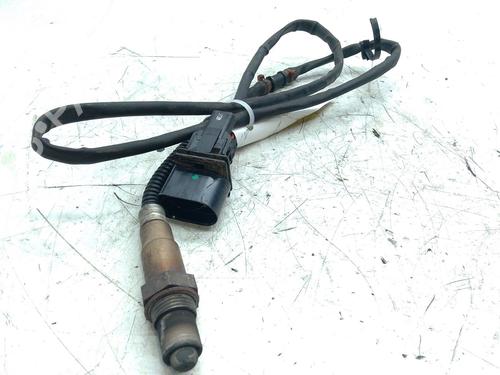 Electronic sensor AUDI A4 B7 (8EC) 2.0 | BP31595666M84