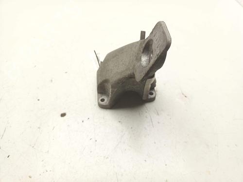 Engine mount BMW 5 Touring (E61) 530 d | BP23210687M89 - Image 5