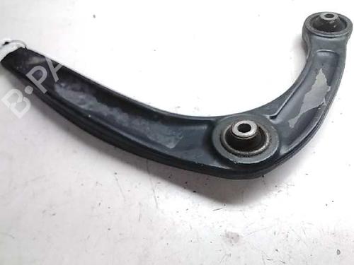 Left front suspension arm PEUGEOT 308 I (4A_, 4C_)  | BP12138038M12 