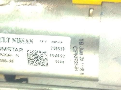 Starter DACIA SANDERO III 1.0 TCe 90 | BP39592212M8 - Image 3