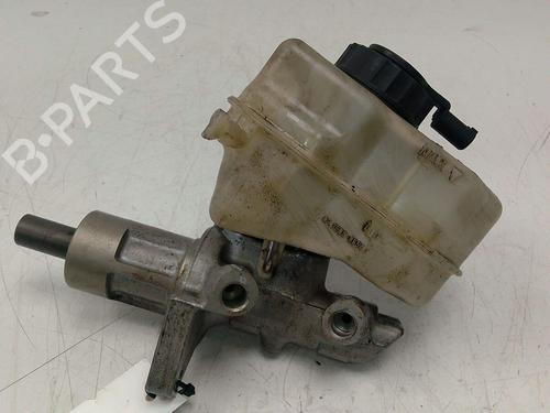 Brake master cylinder BMW 1 (E81) 118 d | BP38176004M77 - Image 2