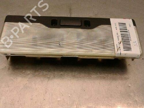 interior-roof-light-bmw-3-e46-320-d-8364o28-1997-1998-1999-2000-2001-2002-2003-2004-2005-16111607 main image