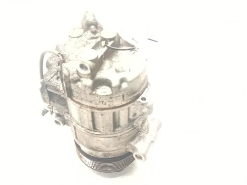 AC compressor BMW 1 (E87) 118 d | BP31713832M34 