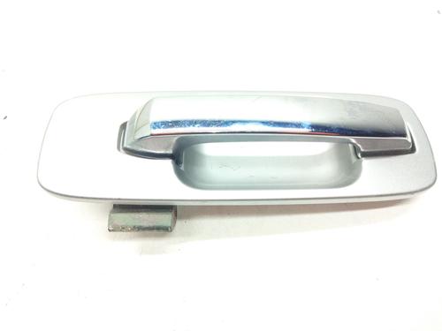 Rear left exterior door handle NISSAN X-TRAIL I (T30)  | BP21592795C130 
