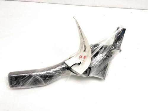 Steering column stalk SEAT ALTEA (5P1) | BP1549084I23