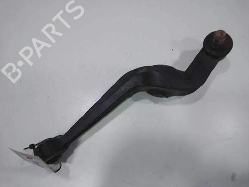 Used Right front suspension arm Right front suspension arm 12454201 12454201