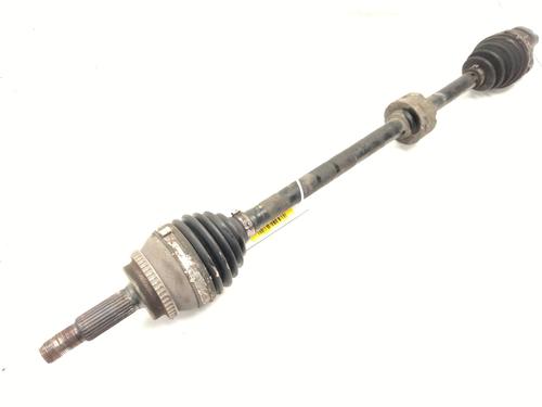 Used Right front driveshaft TOYOTA COROLLA Verso (ZER_, ZZE12_, R1_) 1.8 (ZNR11_, ZNR11R) (129 hp) 31993035