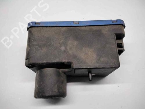 Used Comfort control module Comfort control module 1864917 1864917
