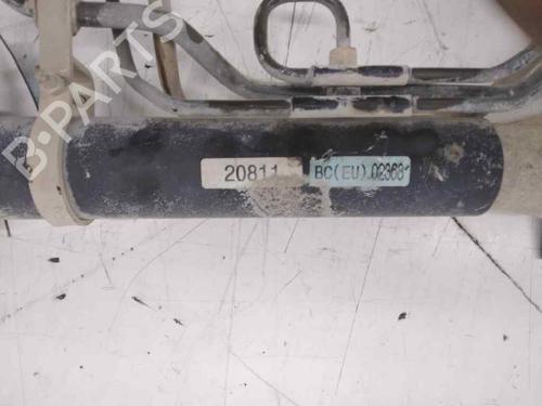 Steering rack KIA RIO I Hatchback (DC) 1.3 | BP17434076M22 