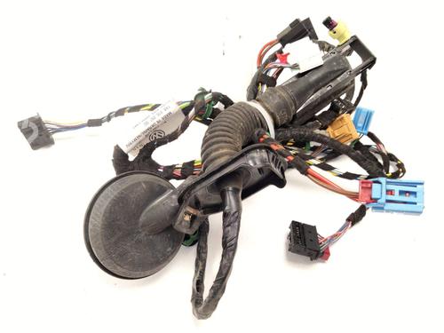 wiring-harness-vw-golf-vii-5g1-bq1-be1-be2-2012-2013-2014-2015-2016-2017-2018-2019-2020-2021-26321657 main image