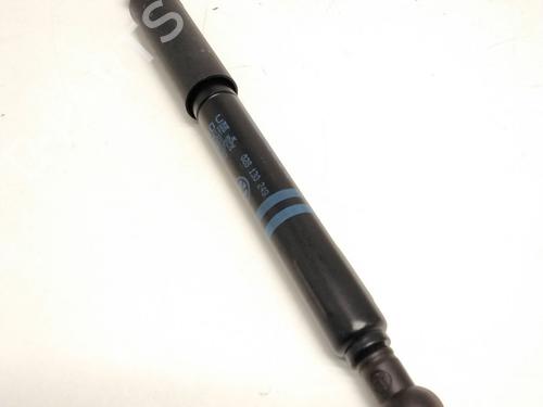 Used Other Other 18530844 18530844