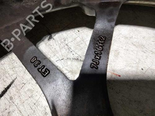 Felg VW GOLF IV (1J1) 1.9 TDI | BP14319078C45 