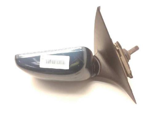 Used Right mirror FORD ESCORT V (AAL, ABL) 1.6 i 16V (88 hp) 8506010